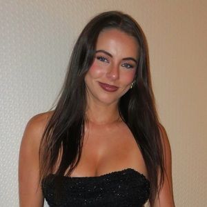 Meet your Posher, Dylan